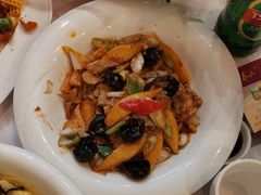 -红旗皇城一号酒店(魏都大道店)