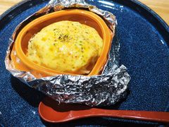 -初花·日本料理