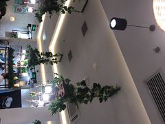 -拿渡·水煮鱼麻辣香锅(王府井奥莱·香江小镇店)
