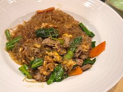 -Sala Thai Restaurant