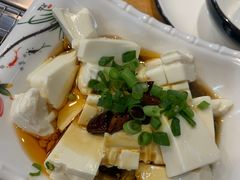 -张记焖窑·十五年专注焖烤(雍和宫店)