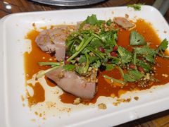 -猪腰一家·地道佛山菜(里水店)