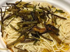 -德兴馆(山西南路店)