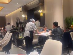 -蜀厨小匠·民间川菜(犀浦店)