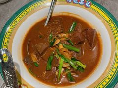 -九龙茶记·粤式餐厅融合菜(鹭江店)