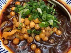 -遇见小面(凯德广场店)