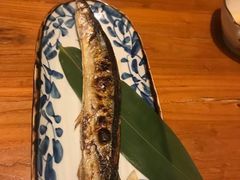 -文立新麻辣烫(合生汇21街区店)