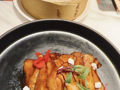 -玖尹-新派中式餐酒馆