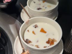 -凤园椰珍·椰子鸡火锅(番禺奥园广场店)