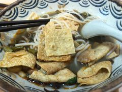 -捕螺记螺蛳粉(东关大街店)