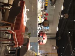 -Primo·丽莫意大利窑烤披萨