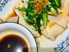 -常来小聚·广州非遗传承餐厅(高德置地店)