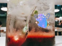 -卡朋西餐(较场西路店)
