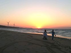 点击看大图 -香庭海婚纱摄影·威海旅拍(统一路店)