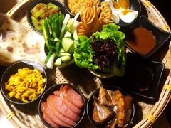 -淀里船宴(裕华东路店)