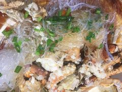 -盒马鲜生(悦峰店)