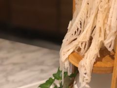 -蔴将·川菜(黄龙万科店)