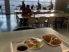 -宜家·瑞典风味餐厅(四元桥店)