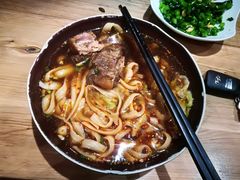 -好嫂子(五里坨店)