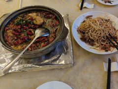 -钦善斋(武侯祠店)