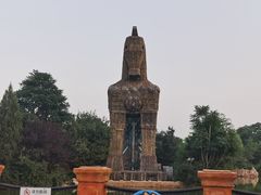 -北京欢乐谷