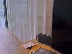 -北京瑜舍