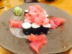 -生け簀の銀次(豊見城店)