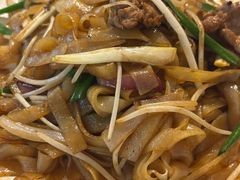 -强记海鲜·大排档(蛇口新街店)