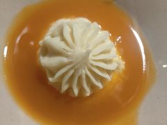 -辛香汇·锦里丨现炒川菜(滁州苏宁广场店)