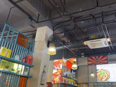 -湘香私房菜(大石长隆店)