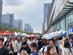 -合景·悠方(成都店)