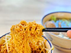 -合意桐坑牛肉粿·鲜牛肉火锅(嵩山总店)