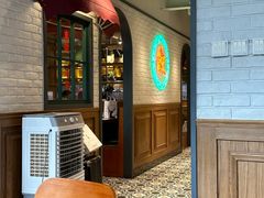 -金谷园饺子馆(北邮总店)