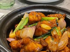 -有璟阁港式餐厅(国贸商城店)