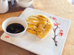 -江南原著(中联广场店)