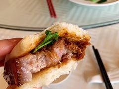 -鼎泰丰(渔阳店)