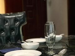 -卿雲阁私人高定餐厅(汉口江滩店)