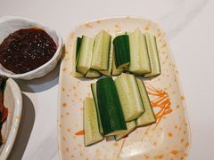 -蚝老板海鲜烧烤大排档(码头店)