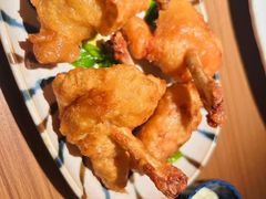 -CURRY YA 熟成咖哩專門店(深圳湾万象城店)