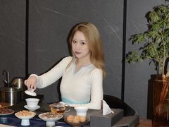 -红鼎豆捞·非遗鲍皇汤火锅(宝丰路店)