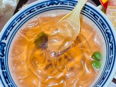 -谭十三大排档·18年老字号(船山路总店)