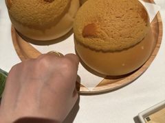 -炳胜品味(海印总店)