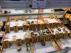 -麦凯乐(尚志大街店)
