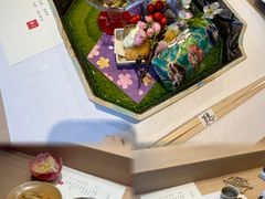 -鮨一日本料理旗舰店(总店)