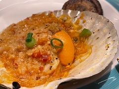 -额尔敦牛厨师铜板烧