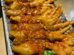 -小木屋米酒店总店