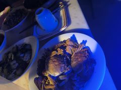 -丁字口海鲜热炒·烧烤大排档