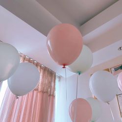 -baby bella小贝拉母婴护理中心(珠海希尔顿店)