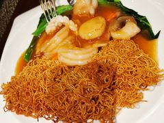 -巴黎轩(澳门巴黎人店)