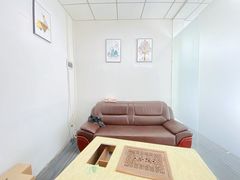 -天河客运站(地铁站)